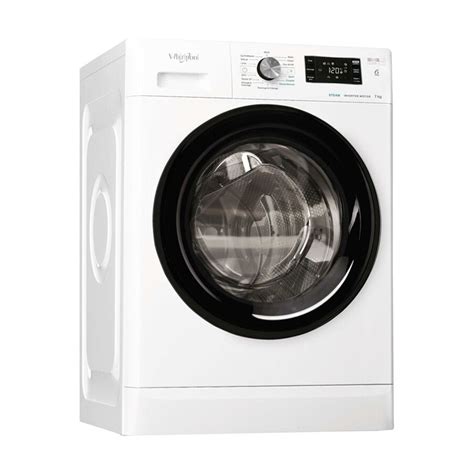 lave linge hublot solde|lave linge Hublot dessus amovible.